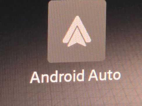 New 2026 Nissan Pathfinder Platinum image 7