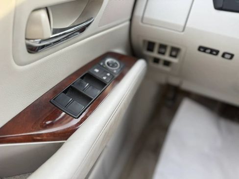 Used 2011 Lexus RX 350 AWD w/ Premium Pkg image 23