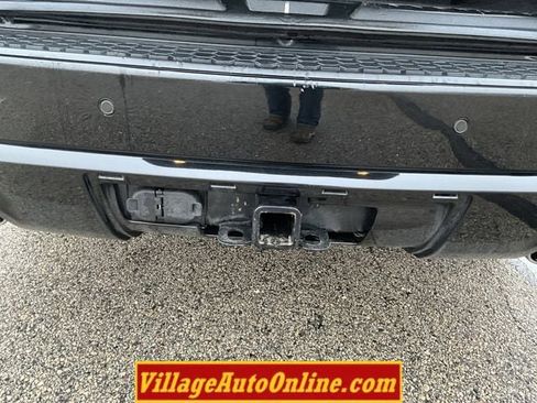 Used 2020 Dodge Durango GT image 27