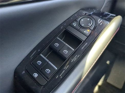 Used 2024 MAZDA CX-30 AWD 2.5 S w/ Preferred Package image 25