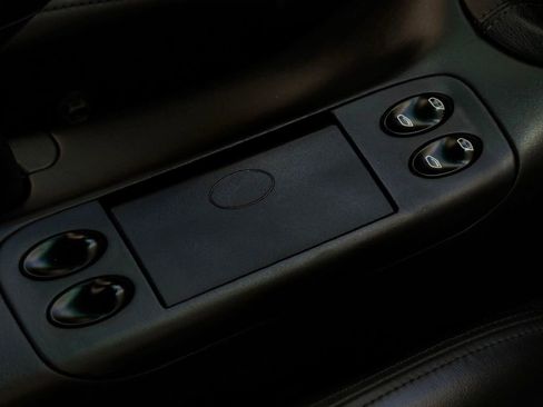 Used 2004 Porsche 911 GT3 image 42