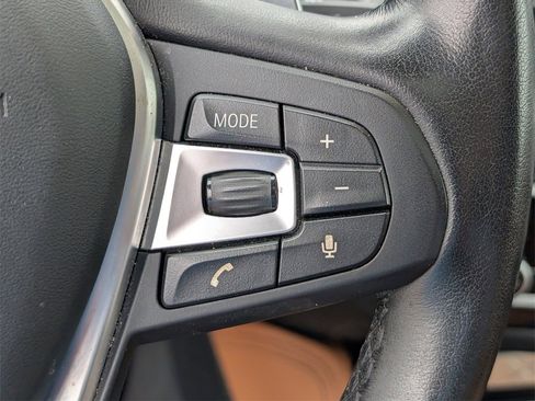 Used 2019 BMW X4 xDrive30i w/ Premium Package image 20