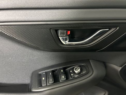 Used 2020 Subaru Outback Premium image 16