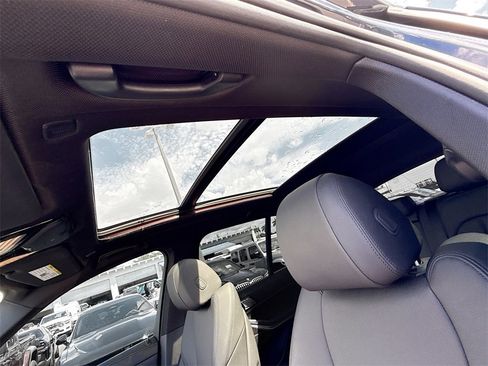 Used 2019 BMW X5 xDrive40i w/ Premium Package 2 image 24