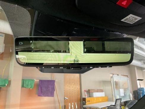 New 2026 Kia Sorento SX Prestige image 22