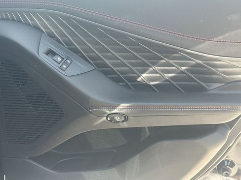 New 2026 Dodge Charger R/T AWD/4WD image 16