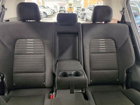Used 2019 Kia Sportage LX w/ LX Popular Package AWD/4WD image 34