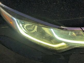 Used 2019 Kia Optima S video 3