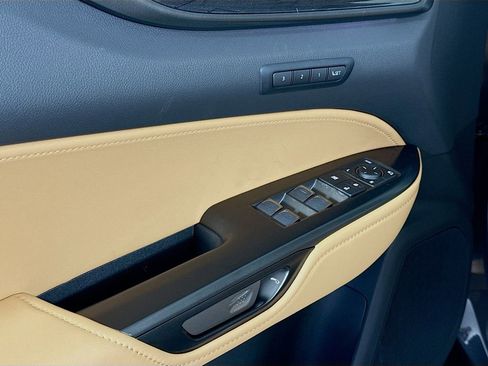 New 2026 Lexus NX 350h FWD w/ Premium image 20