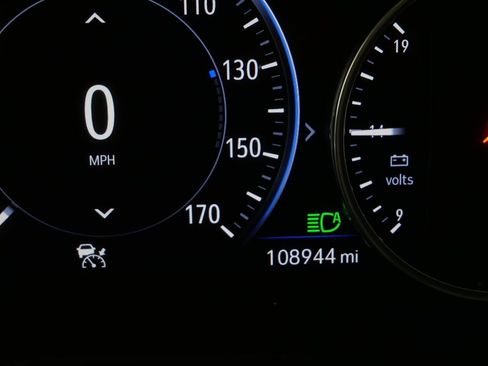 Used 2020 Buick Enclave Avenir w/ Avenir Technology Package AWD/4WD image 34