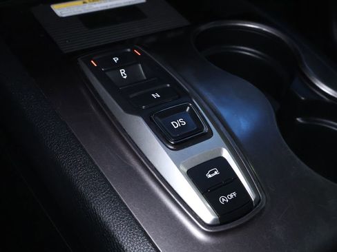 Used 2021 Honda Pilot Special Edition image 36