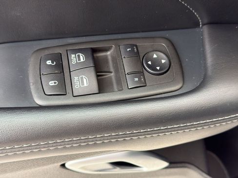 Used 2022 Dodge Challenger R/T w/ Plus Package RWD image 19