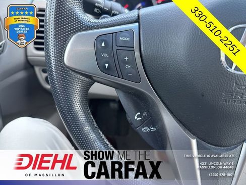 Used 2011 Acura RDX w/ Technology Package AWD/4WD image 22