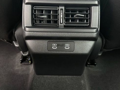New 2026 Honda Accord Sport image 18