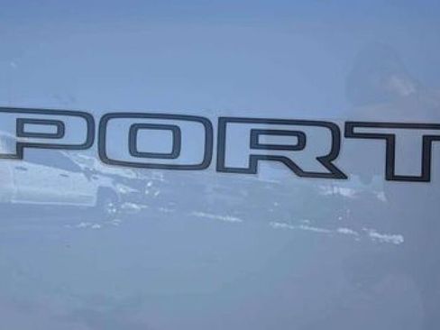 Used 2021 RAM 1500 Laramie w/ Sport Appearance Package image 20