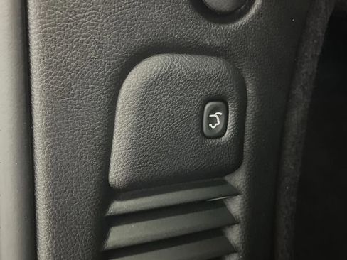 Used 2025 Dodge Durango R/T image 17