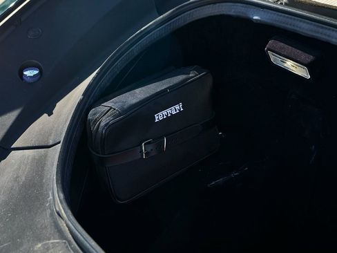 Used 2022 Ferrari F8 Tributo image 11