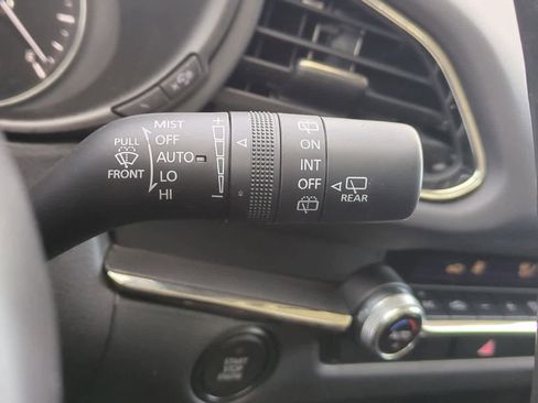 Used 2024 MAZDA CX-30 AWD 2.5 S w/ Preferred Package image 26