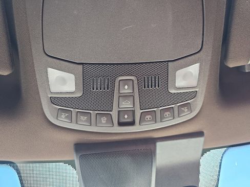 Used 2018 Ford F150 King Ranch w/ Equipment Group 601A Luxury image 35