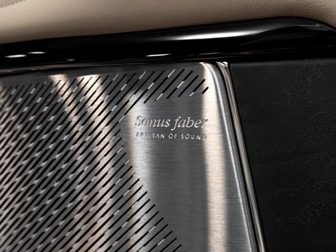 Used 2024 Maserati GranTurismo Modena image 53