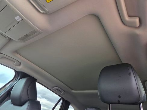 New 2026 MAZDA CX-50 AWD 2.5 S w/ Accent Package image 7