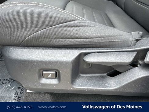 Used 2024 Toyota Tacoma TRD Off-Road image 24