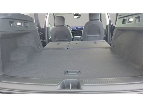 New 2026 Buick Envision Preferred image 20