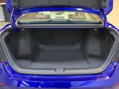 Used 2022 Honda Accord Sport image 46