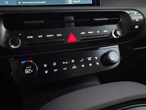 New 2026 Hyundai Palisade XRT Pro image 28