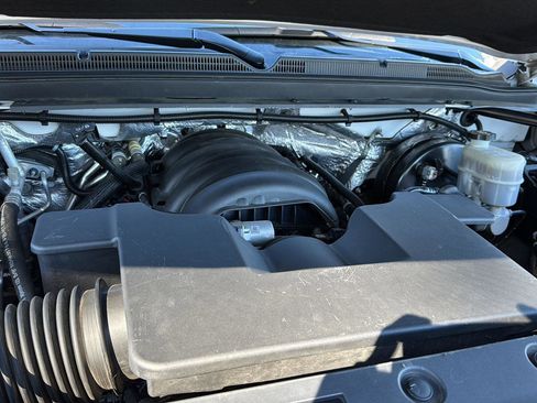 Used 2017 Chevrolet Tahoe Premier image 32