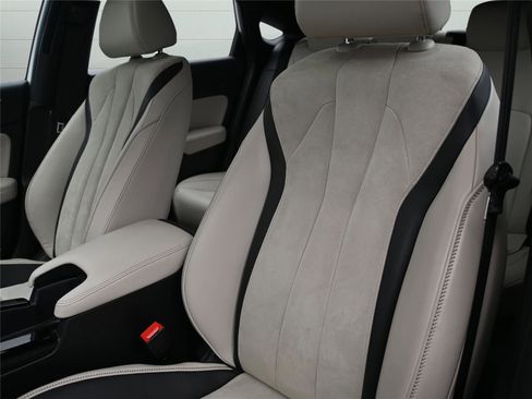 Certified 2023 Acura Integra A-Spec image 9