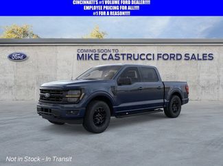 New 2026 Ford F150 XLT AWD/4WD video 1