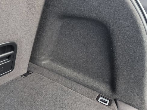 Used 2014 Acura MDX SH-AWD image 38