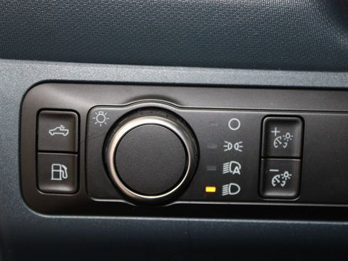 New 2026 Ford Maverick XLT w/ Equipment Group 301A AWD/4WD image 42