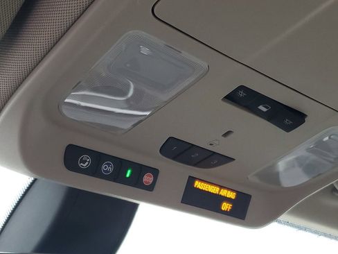 Used 2019 Buick Envision Preferred w/ LPO, Active Package image 20