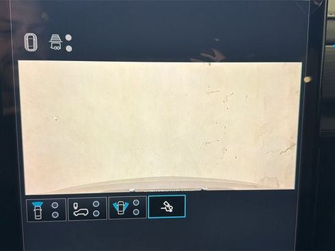 New 2026 GMC Acadia AT4 w/ Luxury Package image 43