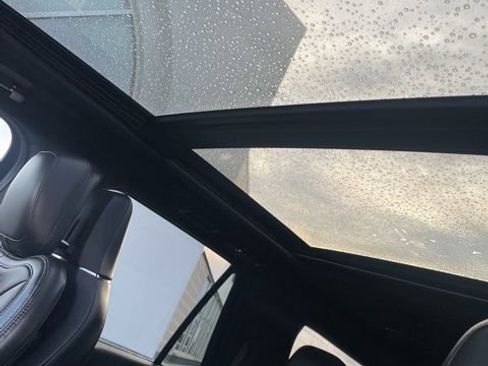 Used 2022 Lincoln Navigator Reserve image 7