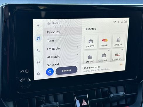 New 2026 Toyota Corolla LE image 20