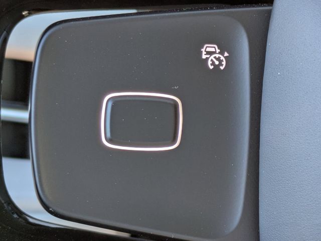 New 2026 Lincoln Navigator Premiere AWD/4WD image 25