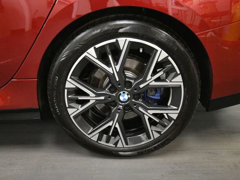 Used 2025 BMW 228i xDrive AWD/4WD image 30