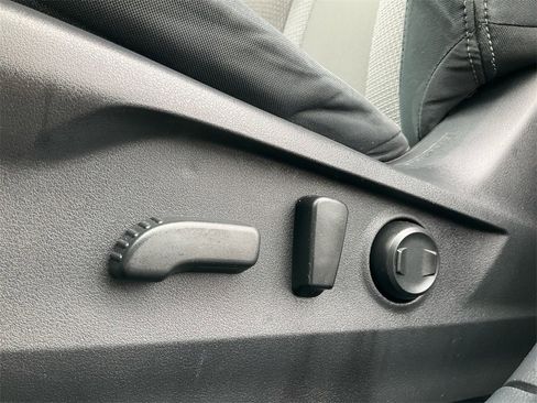 Used 2020 Subaru Outback Premium w/ Popular Package #1 image 33