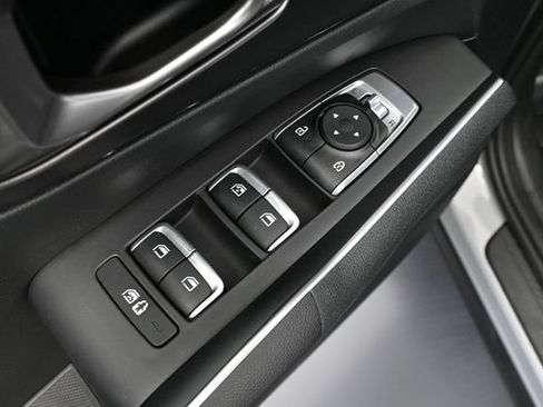 Used 2024 Kia Sorento X-Line EX AWD/4WD image 18