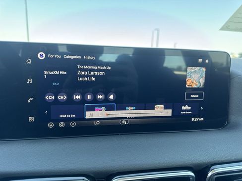 New 2026 Nissan Sentra SV image 16