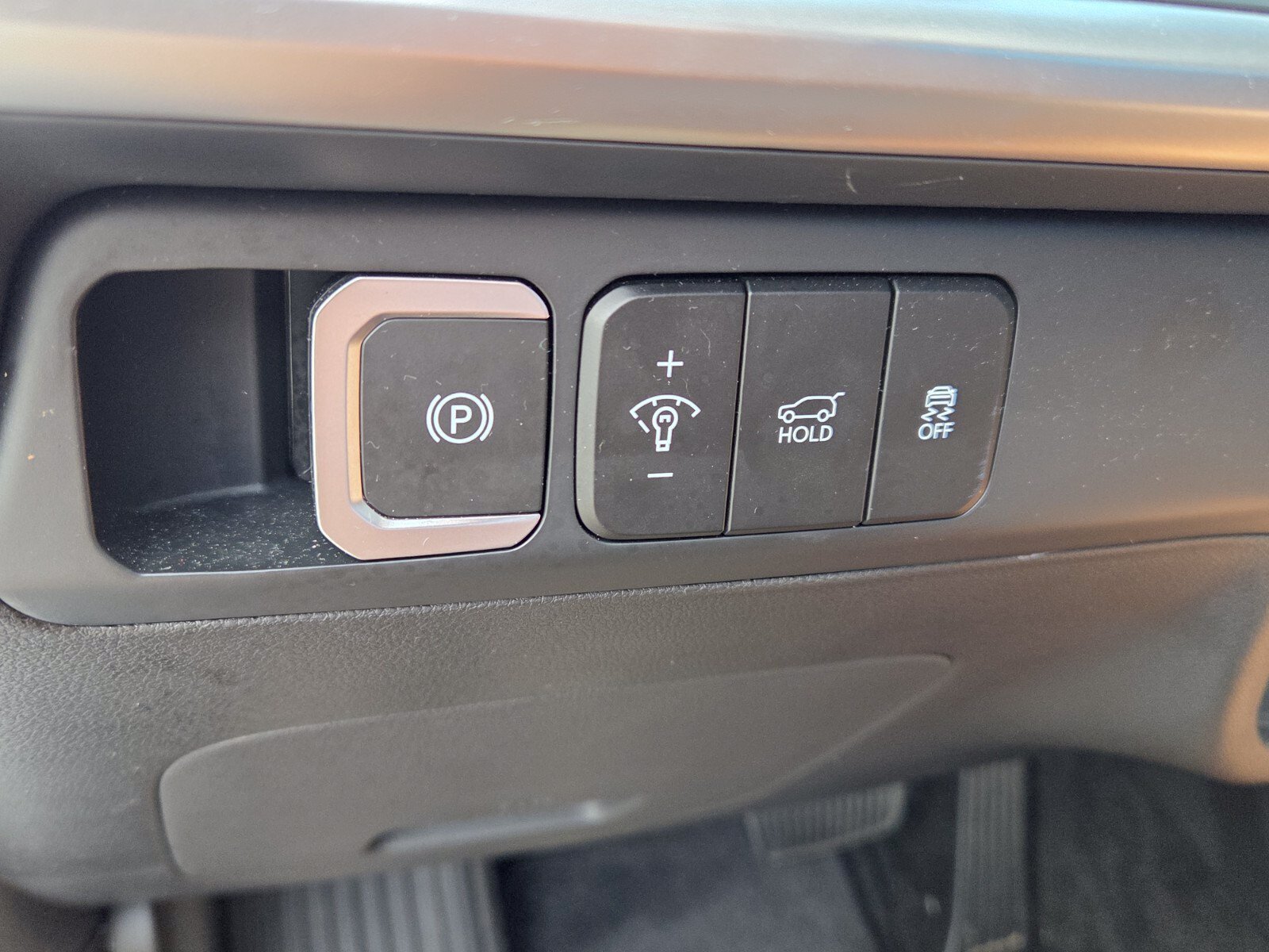 Certified 2026 Hyundai Santa Fe SEL FWD image 27