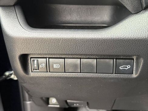 Certified 2022 Toyota RAV4 XSE AWD/4WD image 22