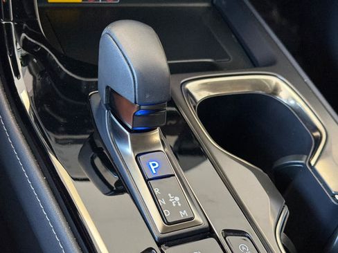 Certified 2026 Lexus NX 350 AWD w/ Accessory Package (2T) image 22