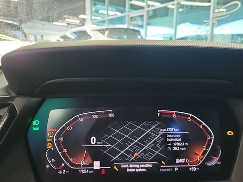 Used 2021 BMW 228i Gran Coupe 228i w/ Convenience Package image 30