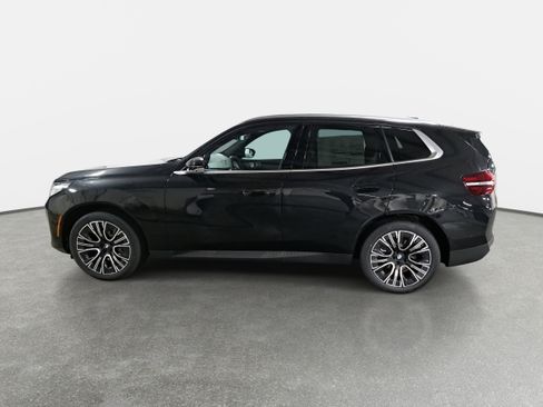 New 2026 BMW X3 xDrive30 w/ Premium Package image 8