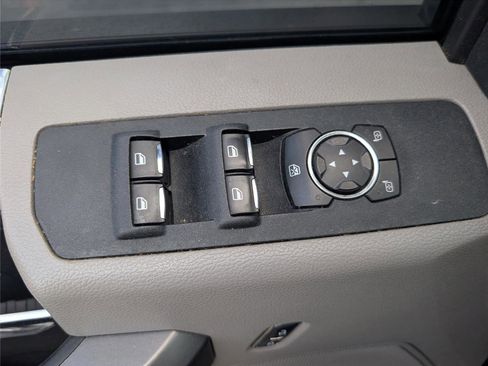 Used 2018 Ford F250 XLT image 22