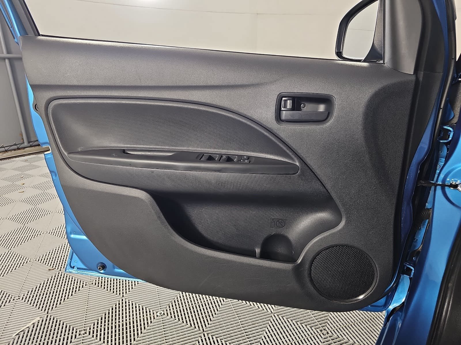 Used 2023 Mitsubishi Mirage FWD image 25